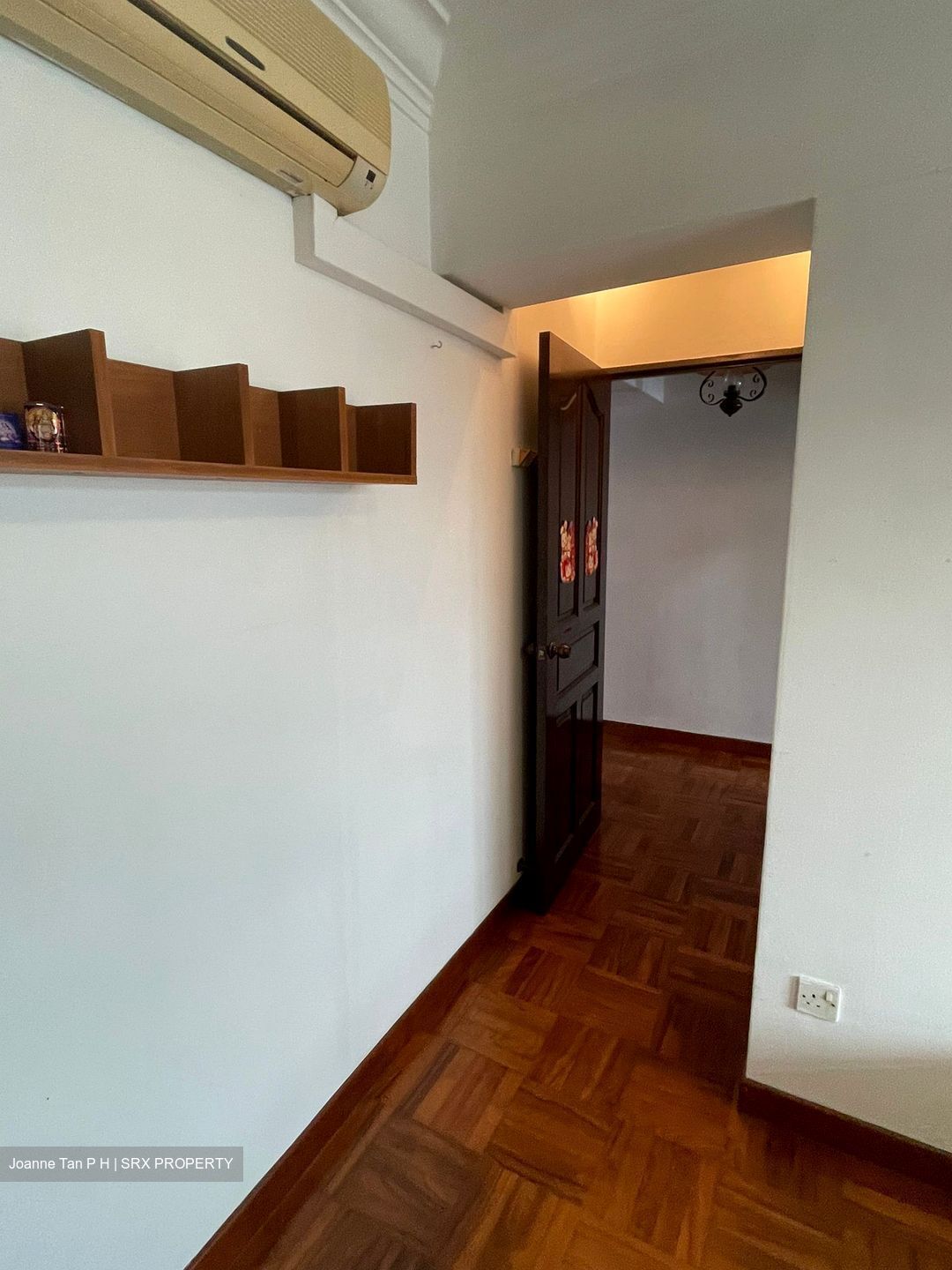 Jurong West Street 64 (Jurong West),  #402608211